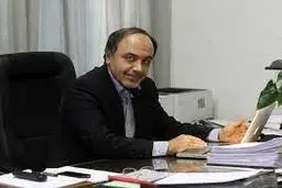 ابوطالبی، مشاور سابق روحانی: بررسی طرح ضد اینترنت طبق اصل ۸۵ نقض قانون اساسی است