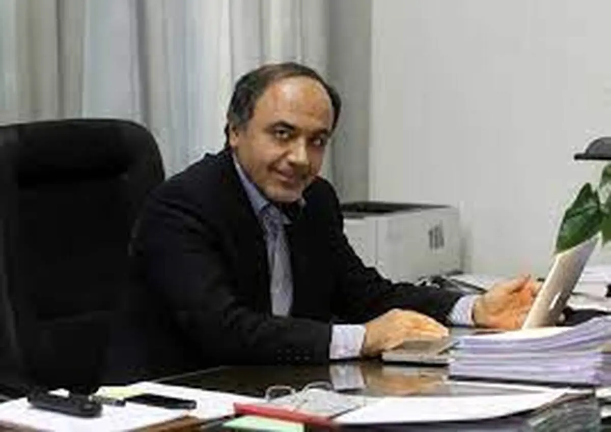 ابوطالبی، مشاور سابق روحانی: بررسی طرح ضد اینترنت طبق اصل ۸۵ نقض قانون اساسی است