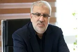 مصرف بنزین کشور رکورد شکست