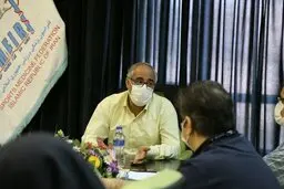 موافقت با درخواست فدراسیون فوتبال| واگذاری اجرای پروتکل سلامت لیگ در فصل جدید