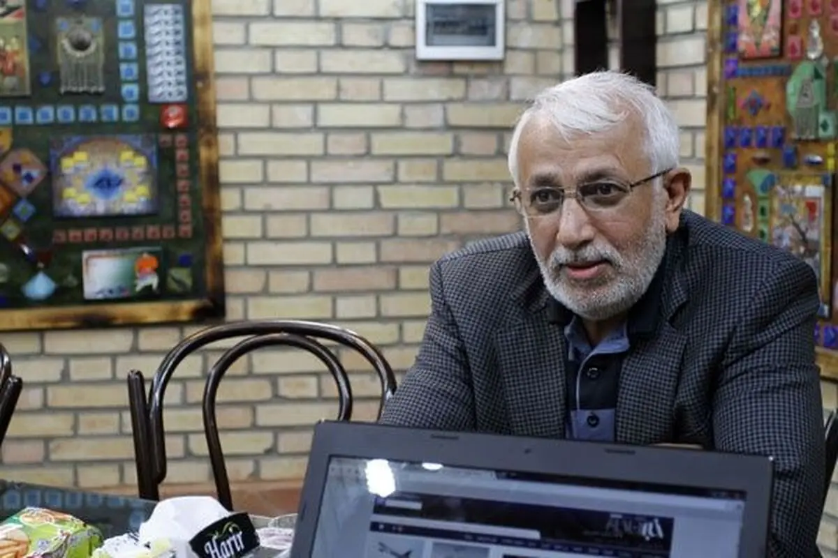 آیا جدایی سیاست اقتصادی دنیا از آمریکا پس از کرونا ایجاد می‌شود؟ 