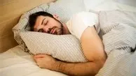 راهنمای کامل مدیتیشن خواب | چگونه با مدیتیشن بهتر بخوابیم؟
