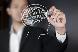  راهکار‌هایی ساده برای افزایش تمرکز ذهنی