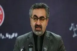 شرط ایران برای واردات واکسن فایزر و مدرنا