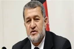 
وزیر دفاع پیشین افغانستان: نیروهای مردمی سه ولسوالی را از کنترل طالبان خارج کردند
