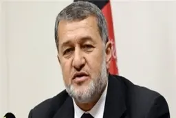 
وزیر دفاع پیشین افغانستان: نیروهای مردمی سه ولسوالی را از کنترل طالبان خارج کردند
