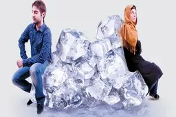 ۸ عامل طلاق زوج‌های مرفه مشخص شد 