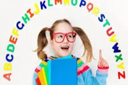 چند نکته درباره «سن طلایی» آموزش زبان خارجی 