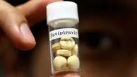 
اعلام نتایج نهایی تست داروی Favipiravir تا ۵ روز دیگر
