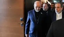 الجزیره: ایران اکنون می‌تواند نفت خود را با قیمت کامل بفروشد | پزشکیان: پیشرفت در مذاکرات با پایبندی عملی سنجیده میشود | سازمان ملل: برای نخستین بار از مارس هیچ حمله هوایی در لبنان ثبت نشد