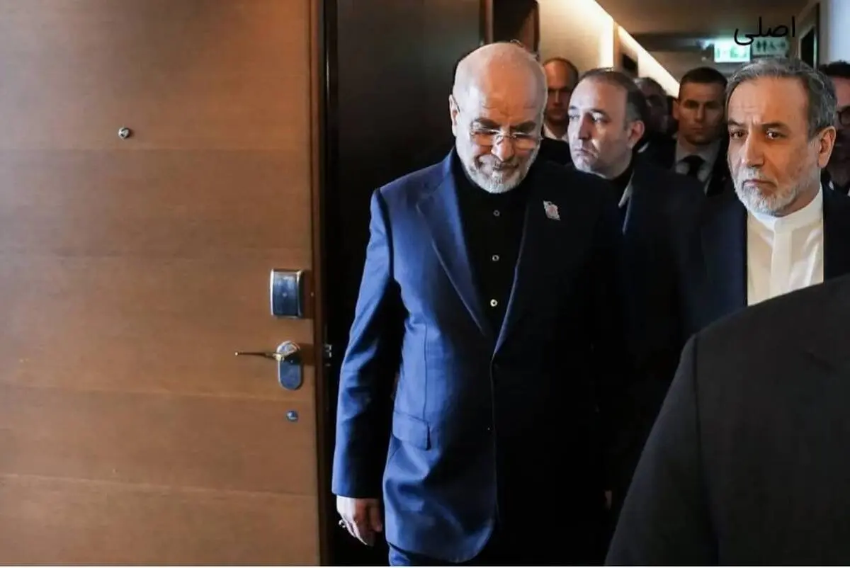 الجزیره: ایران اکنون می‌تواند نفت خود را با قیمت کامل بفروشد | پزشکیان: پیشرفت در مذاکرات با پایبندی عملی سنجیده میشود | سازمان ملل: برای نخستین بار از مارس هیچ حمله هوایی در لبنان ثبت نشد