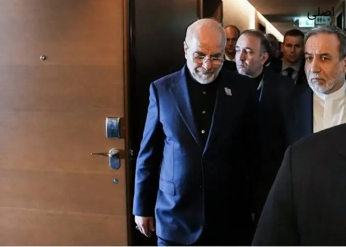 الجزیره: ایران اکنون می‌تواند نفت خود را با قیمت کامل بفروشد | پزشکیان: پیشرفت در مذاکرات با پایبندی عملی سنجیده میشود | سازمان ملل: برای نخستین بار از مارس هیچ حمله هوایی در لبنان ثبت نشد