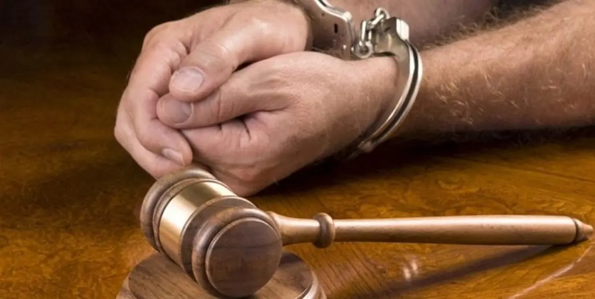 بازداشت ۶ نفر در شهرداری کهریزک | تعداد دستگیری‌‌ها به ۲۶ نفر رسید 