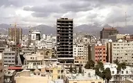 ارزان‌ترین خانه در تهران، حداقل ۴۵۰ میلیون تومان