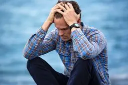 ۱۰ سرگرمی ساده و جذاب برای دورکردن استرس‌ها