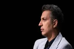آقای فردوسی‌پور! چه کسی خواسته بله‌قربان‌گو باشی؟ | مظلوم‌نمایی نکن!
