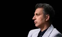 آقای فردوسی‌پور! چه کسی خواسته بله‌قربان‌گو باشی؟ | مظلوم‌نمایی نکن!

