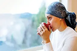 جزئیات انواع بیماری های پوستی | اگر خارش دارید حتما به دکتر مراجعه کنید