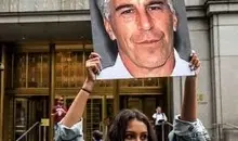 تصاویر شوکه‌کننده از املاک اپستین | از گذرنامه جعلی تا پیام‌های مشکوک «فرستادن دختر»