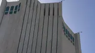 ماجرای تک‌تیراندازهای بالای برج آزادی در تهران!+ویدئو 