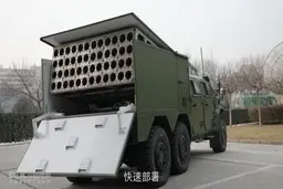 به دوران جنگهای پهبادی وارد میشویم! + ویدئو