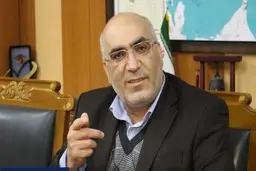 استفاده از کارتخوان در تمام مشاغل، شهریور ماه الزامی می‌شود 