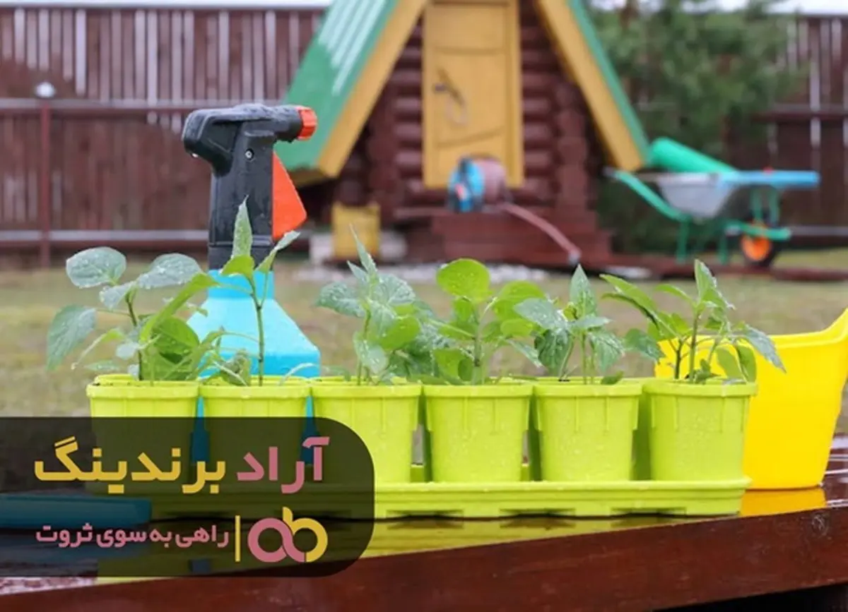 تکنیک کنترل زمان برای رسیدن به موفقیت