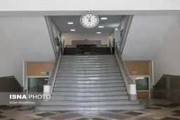 وضعیت دانشگاه ها در تعطیلی 2 هفته ای پیش رو 