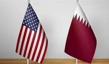 ادعای پولتیکو درباره رایزنی رهبران منطقه با ترامپ | تأکید قطر، امارات و پاکستان بر امکان دستیابی به توافق اولیه