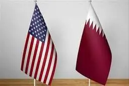ادعای پولتیکو درباره رایزنی رهبران منطقه با ترامپ | تأکید قطر، امارات و پاکستان بر امکان دستیابی به توافق اولیه