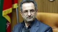 استاندار تهران: قرارگاه پدافند زیستی در مورد کروناویروس راه‌اندازی شود