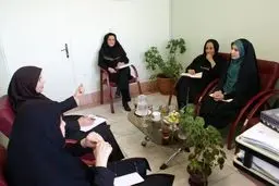  دانشگاه تهران رتبه نخست مراکز مشاوره برتر دانشگاه‌ها را کسب کرد 