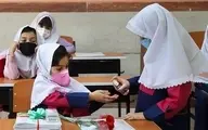 نظام آموزشی ایران بعد از کرونا تکان خواهد خورد؟