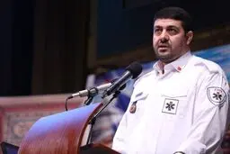 آغاز موج چهارم شیوع کرونا