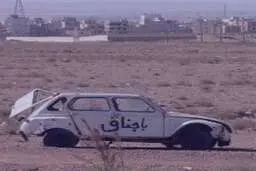 شوخی باجناقی! | زندگی معمولی باید همینطور باشه + ویدئو 