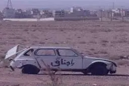 شوخی باجناقی! | زندگی معمولی باید همینطور باشه + ویدئو 