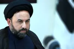 عضو شورای شهر تهران: قانون ممانعت از ورود سگ به پارک‌ها جدی گرفته شود