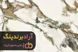 من با قرار گرفتن در مدار ثروت میلیاردر شدم