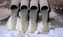 بازچرخانی پساب؛ یک راهبرد در پنجمین سال خشکسالی