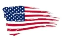 
آمریکا چند شرکت را در فهرست سیاه قرار داد
