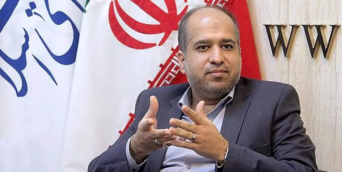 
بررسی طرح تحقیق و تفحص از وزارت نفت و روحانی