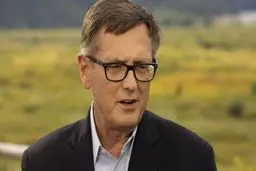  حباب بیت کوین منفجر میشود   |  بیت کوین هیچ درآمدی ندارد