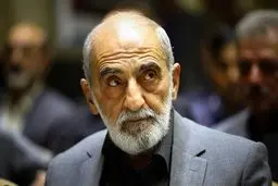 تلاش حسین شریعتمداری برای تخریب مذاکرات:از هم اکنون می توان پیش بینی کرد که بی نتیجه تمام خواهدشد | از تل آویو و حیفا تا ناوهای امریکایی در تیررس هستند