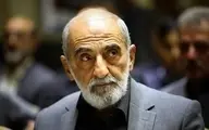 تلاش حسین شریعتمداری برای تخریب مذاکرات:از هم اکنون می توان پیش بینی کرد که بی نتیجه تمام خواهدشد | از تل آویو و حیفا تا ناوهای امریکایی در تیررس هستند