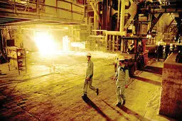 عاقبت راه خطا در «سوت‌زنی»