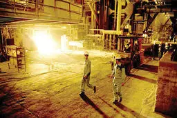 عاقبت راه خطا در «سوت‌زنی»