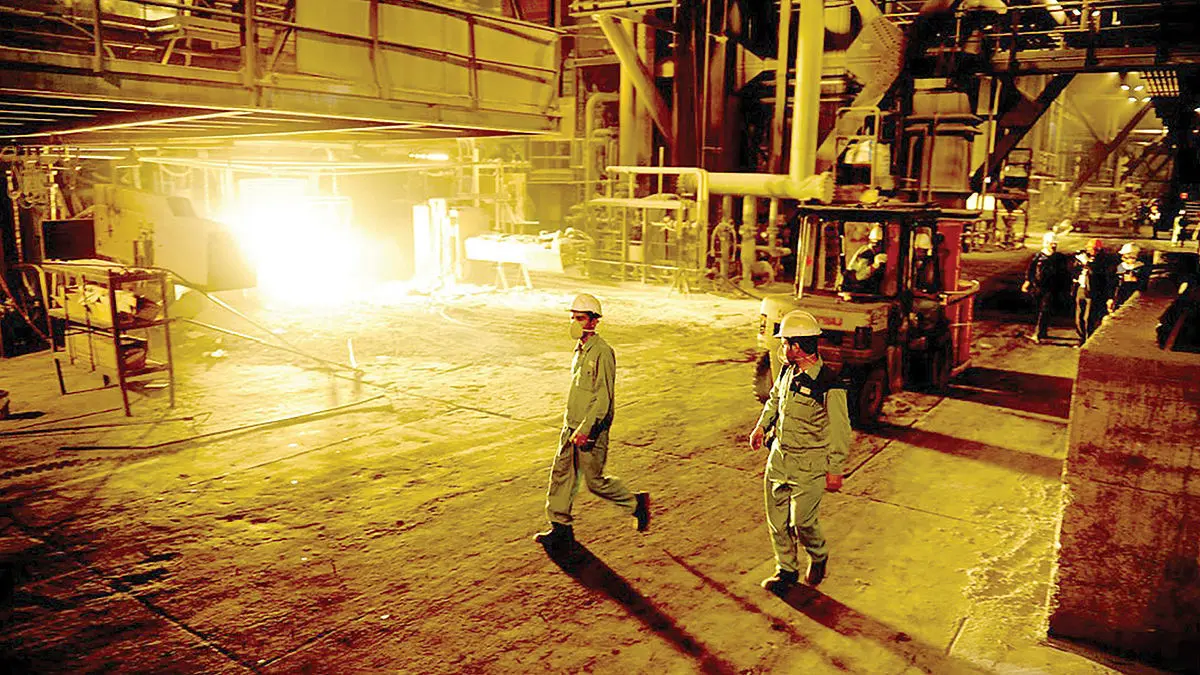 عاقبت راه خطا در «سوت‌زنی»
