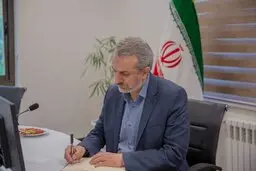 اعمال معافیت‌های مالیاتی واحدهای تولیدی در حال پیگیری
