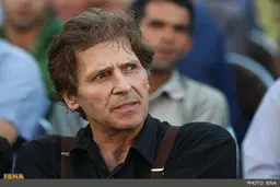 ابوالفضل پور عرب همه ناگفته های صداوسیما را فاش کرد | افشاگری بزرگ پورعرب + ویدئو