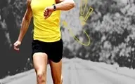 مقایسه جامع انواع کفش دویدن برای دونده‌ها